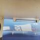 Bar counter boat vintage 1960 era