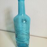 Carafe "pastis 51" pool