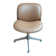 Socrate armchair by Ennio Fazioli for MIM, 1960s