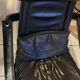 70s åke fribyter swivel chair for nelo