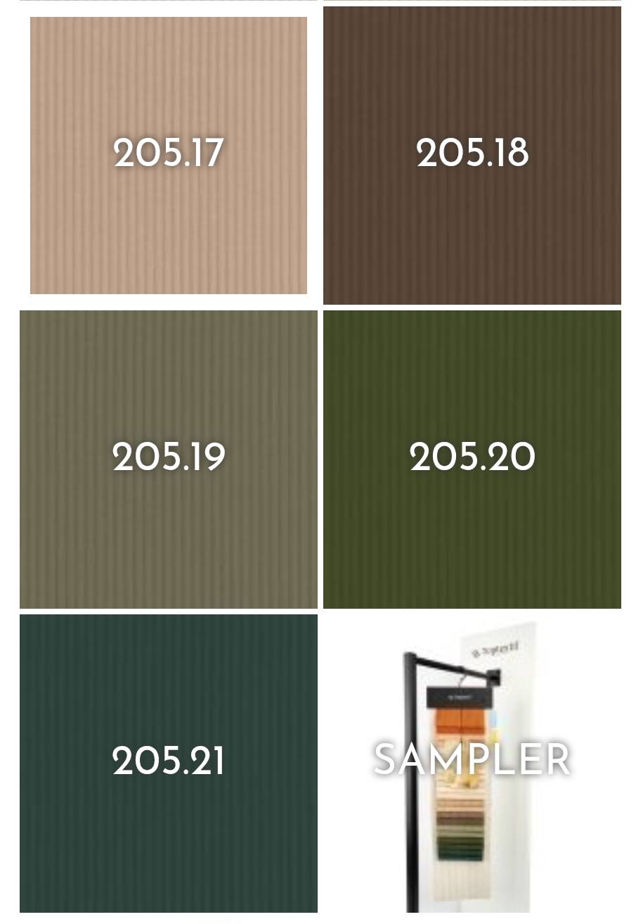 Fauteuil vintage en velours côtelé Revêtement bleu océan