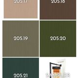 Fauteuil vintage en velours côtelé Revêtement bleu océan