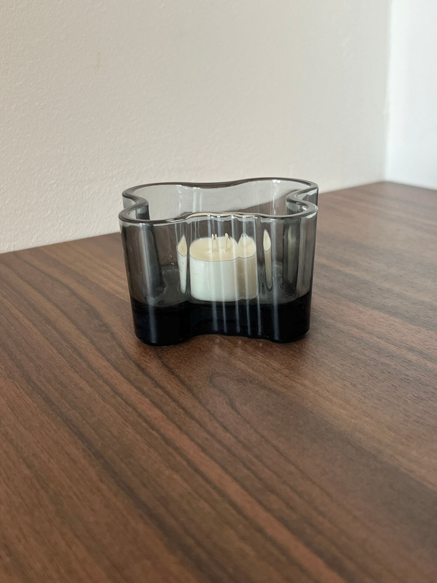 Photophore - Alvar Aalto
