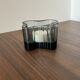 Photophore - Alvar Aalto