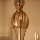 Lustre by André Arbus and Veronese
