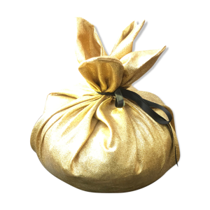 lampe déco forme cadeau