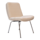 Geoffrey Harcourt System Series chair for Artifort, 1960s