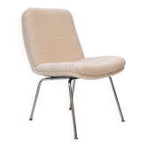 Geoffrey Harcourt System Series chair for Artifort, 1960s