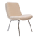 Geoffrey Harcourt System Series chair for Artifort, 1960s