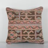 Cushion