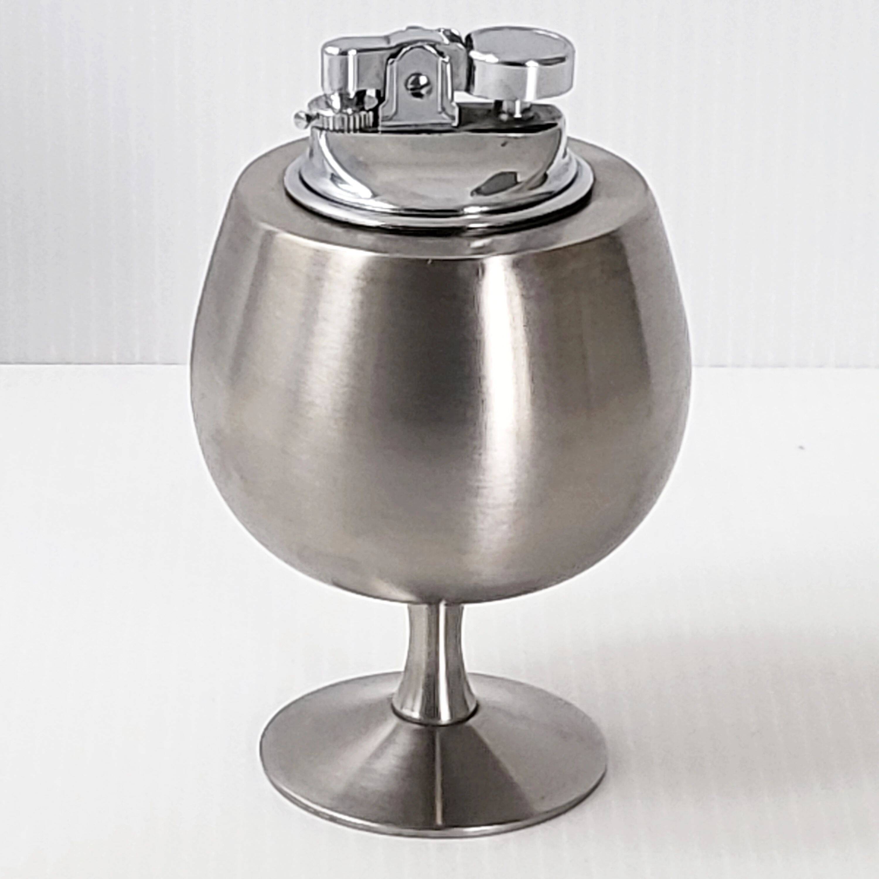 Vintage lighter 1960