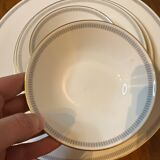 Rosenthal tableware set