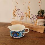 Villeroy and Boch Izmir milk jug / creamer