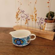 Pot à lait / crémier Izmir Villeroy et Boch