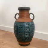 Vase vintage