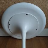 Tulip table by Maurice Burke edition Arkana 60/70