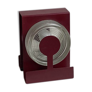 Lampe Candle italie 1970