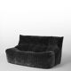 Aralia Ligne Roset, 2-Seater Sofa, Michel Ducaroy