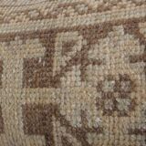 Cushion
