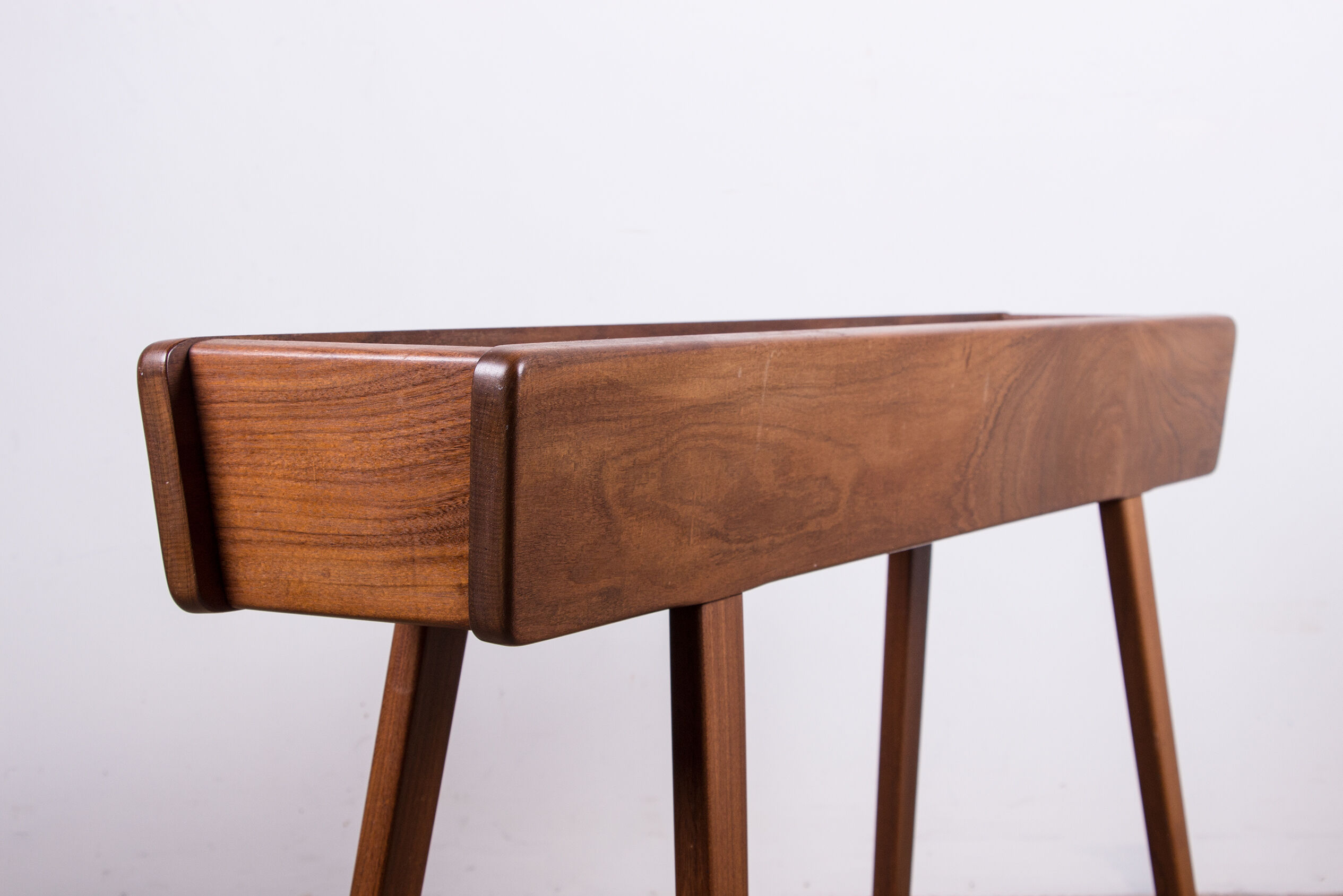 Indoor planter by Brdr Dalsaargd for Illum Bolighus 1960