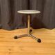 Maquet stool, Germany, 1950s