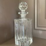 Carafe vintage