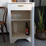 Art deco jam furniture