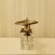 Düren ice cube candle holder by Peill & Putzler