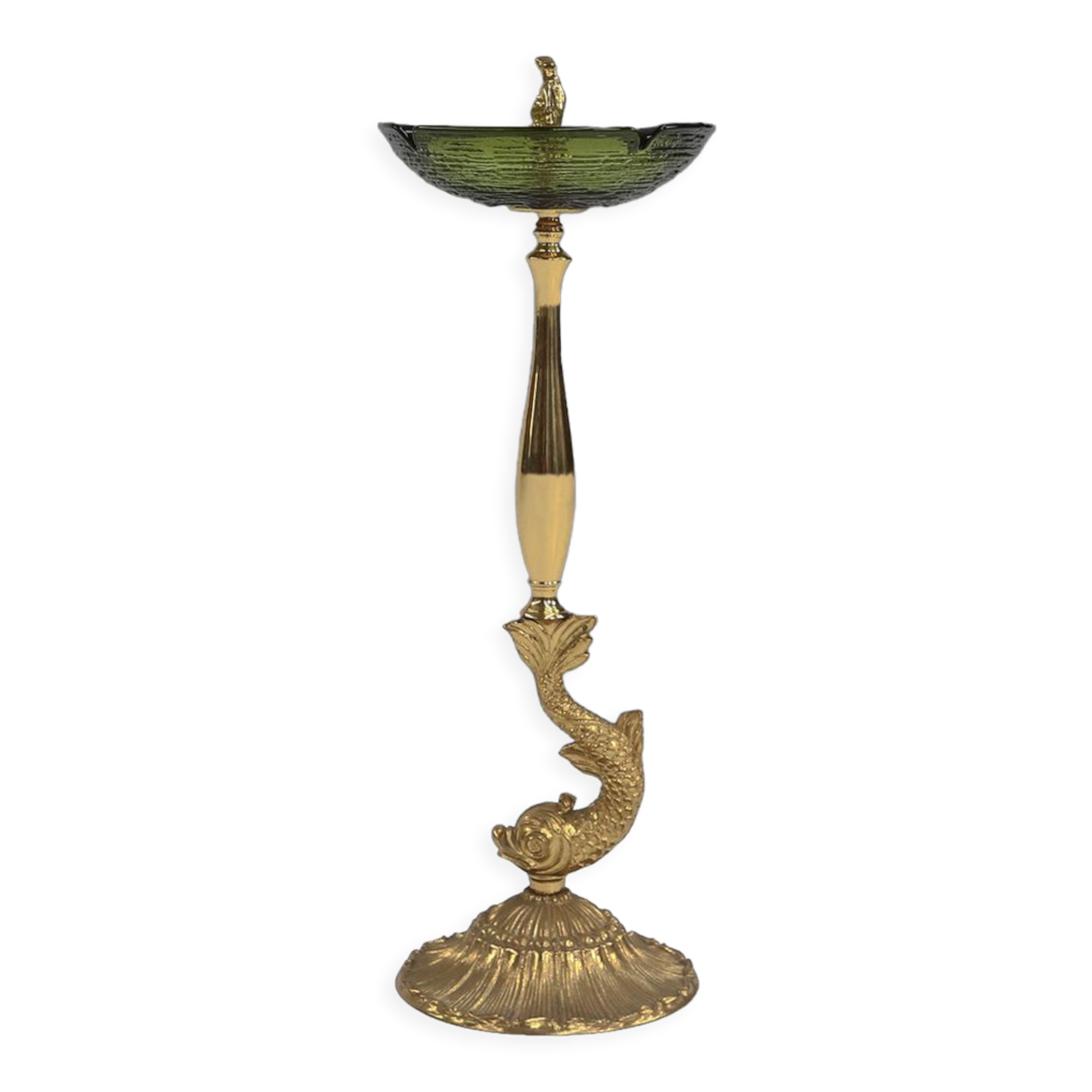 Mid-century ashtray Ca.1970