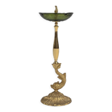 Mid-century ashtray Ca.1970