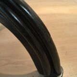 Thonet bistro table