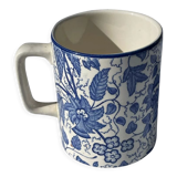 BHV MARAIS Mug earthenware