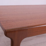 Mid-Century Coffee Table from Younger, 1960s