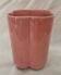 Vase vintage Molin, 1970 Charolles