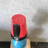 Poupée égyptienne