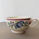 Lot de tasses