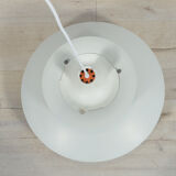 Mid-Century Model PH 5 Pendant Lamp by Poul Henningsen, 1960s