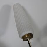 Sputink Ceiling Lamp Mid-Century Design 1960s