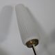 Sputink Ceiling Lamp Mid-Century Design 1960s