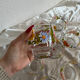 Verre à eau