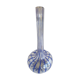 Vase soliflore vintage