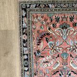 Tapis persan