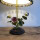 Lampe à poser