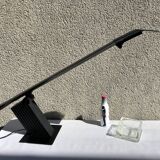 Condor desk lamp bilumen edition design Hans Von Klier vintage 1987