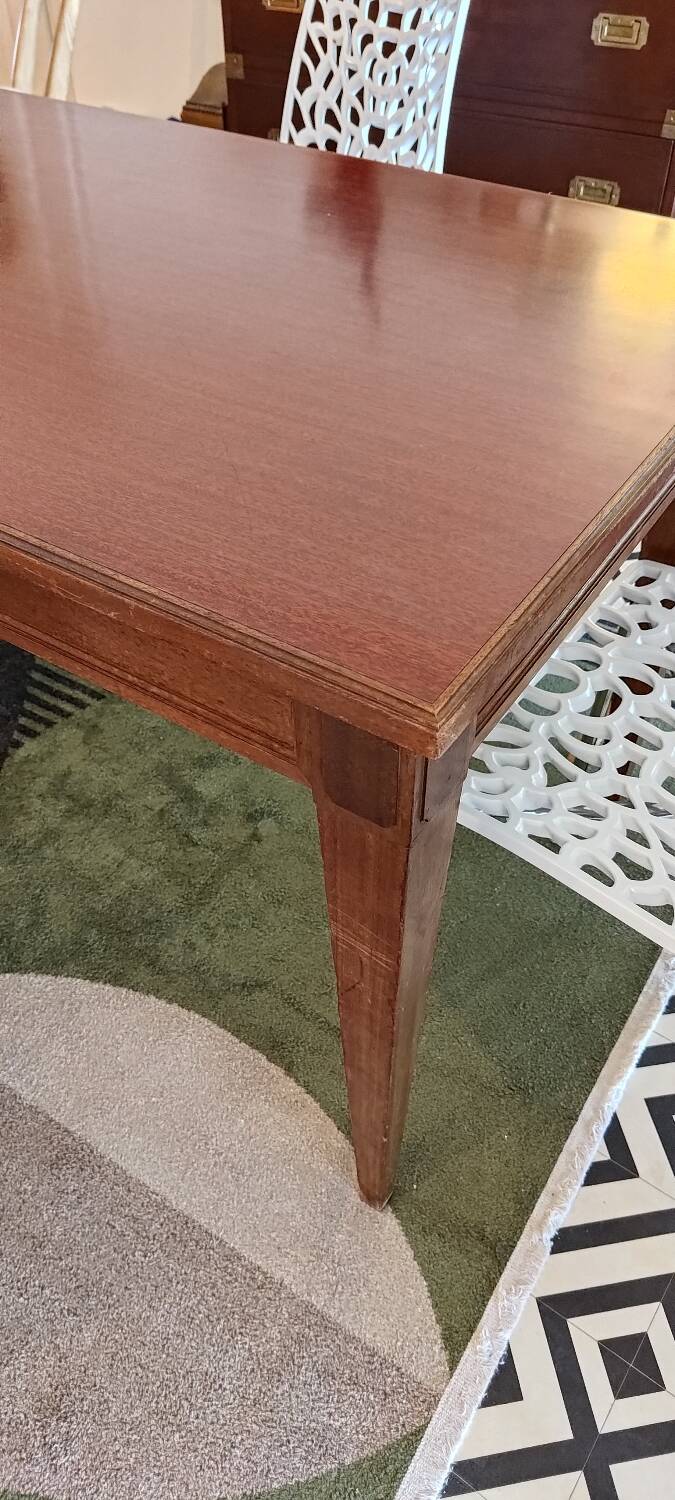 Table 210 cm