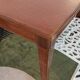 Table 210 cm