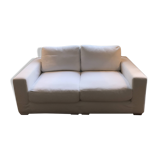 2-seater sofa - Shabby Chic Couture