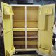 Armoire Parisienne de cuisine