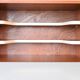 Buffet Mid-Century CU01 by Cees Braakman for Pastoe
