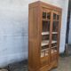 Armoire vitrée années 30